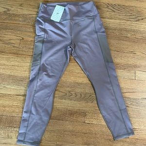 Fabletics Power Hold legging